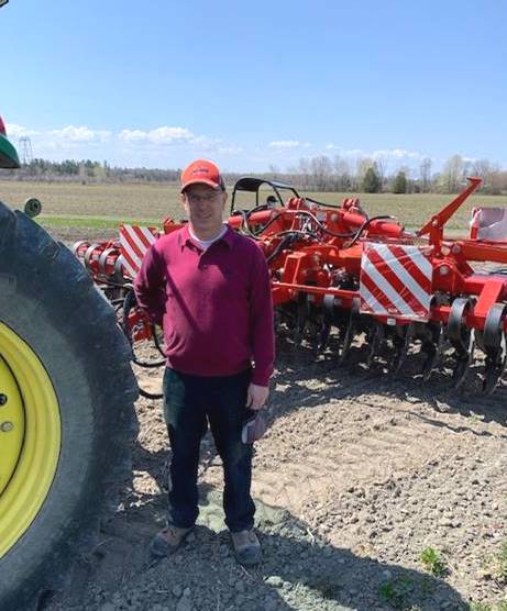 Ducat 5 – Yvon & Guy Proulx